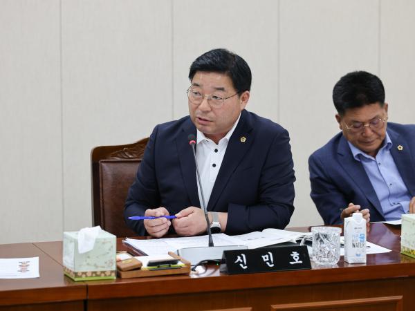 제392회 임시회 경제관광위원회 업무보고 첨부이미지 : 25년07월10일 제392회 임시회 경제관광위원회 업무보고 (54).jpg