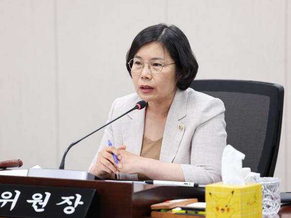 제392회 임시회 경제관광위원회 업무보고 첨부이미지 : 25년07월10일 제392회 임시회 경제관광위원회 업무보고 (46).jpg