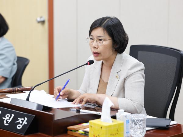 제392회 임시회 경제관광위원회 업무보고 첨부이미지 : 25년07월10일 제392회 임시회 경제관광위원회 업무보고 (48).jpg