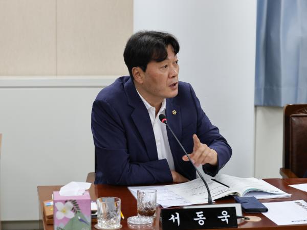 제392회 임시회 안전건설소방위원회 업무보고 첨부이미지 : 25년07월11일 제392회 임시회 안전건설소방위원회 업무보고 - 074.jpg
