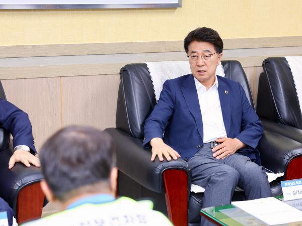 전남 남해선 (보성~임성) 개통대비 사전 시승 첨부이미지 : 25년07월10일 전남 남해선 (보성~임성) 개통대비 사전 시승_04.jpg
