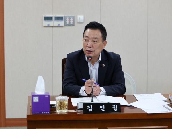 제392회 임시회 안전건설소방위원회 업무보고 첨부이미지 : 25년07월11일 제392회 임시회 안전건설소방위원회 업무보고 - 032.jpg