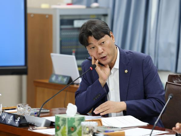 제392회 임시회 안전건설소방위원회 업무보고 첨부이미지 : 25년07월11일 제392회 임시회 안전건설소방위원회 업무보고 - 079.jpg