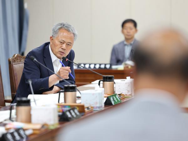 제392회 임시회 농수산위원회 업무보고 첨부이미지 : 25년07월11일 제392회 임시회 농수산위원회 업무보고 (51).jpg