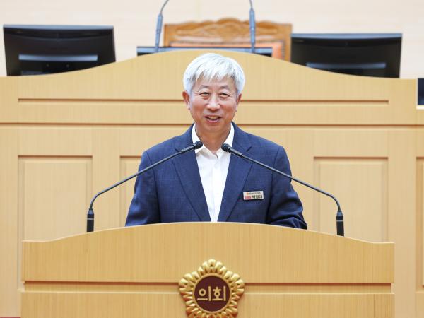 장흥초, 부산초 전라남도의회 방문 첨부이미지 : 25년07월11일 장흥초_ 부산초 전라남도의회 방문 (3).jpg