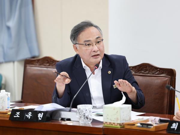 제392회 임시회 경제관광위원회 업무보고 첨부이미지 : 25년07월10일 제392회 임시회 경제관광위원회 업무보고 (21).jpg