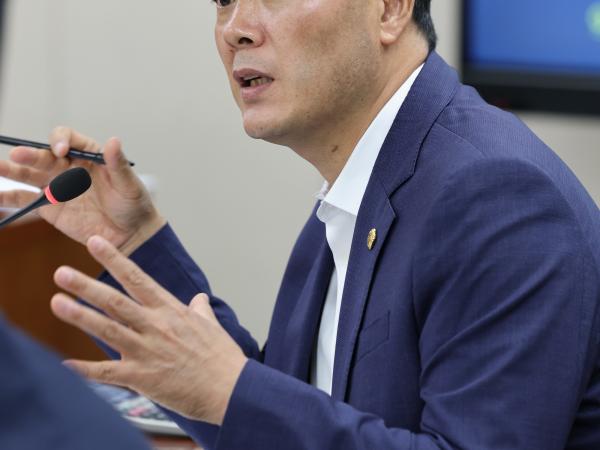 제392회 임시회 안전건설소방위원회 업무보고 첨부이미지 : 25년07월11일 제392회 임시회 안전건설소방위원회 업무보고 - 082.jpg
