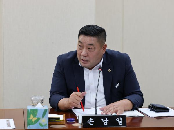 제392회 임시회 안전건설소방위원회 업무보고 첨부이미지 : 25년07월11일 제392회 임시회 안전건설소방위원회 업무보고 - 084.jpg
