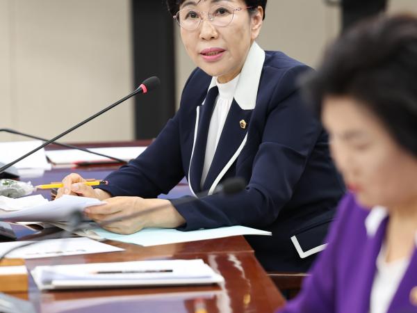 제392회 임시회 경제관광위원회 업무보고 첨부이미지 : 25년07월10일 제392회 임시회 경제관광위원회 업무보고 (33).jpg