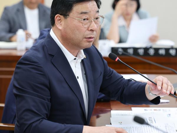 제392회 임시회 경제관광위원회 업무보고 첨부이미지 : 25년07월10일 제392회 임시회 경제관광위원회 업무보고 (53).jpg