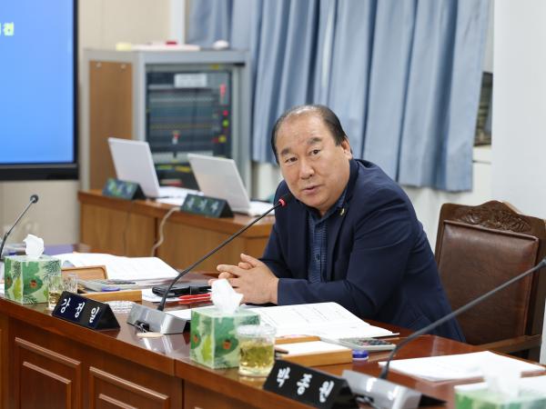 제392회 임시회 안전건설소방위원회 업무보고 첨부이미지 : 25년07월11일 제392회 임시회 안전건설소방위원회 업무보고 - 066.jpg