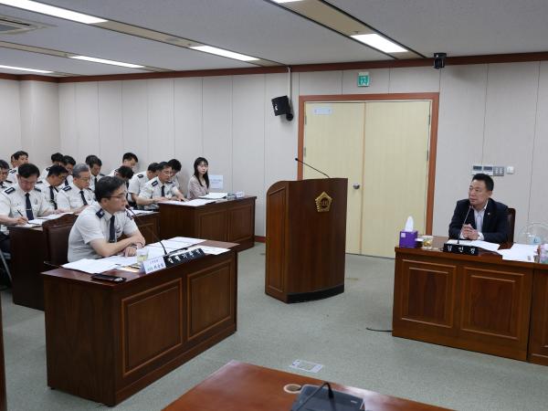 제392회 임시회 안전건설소방위원회 업무보고 첨부이미지 : 25년07월11일 제392회 임시회 안전건설소방위원회 업무보고 - 033.jpg