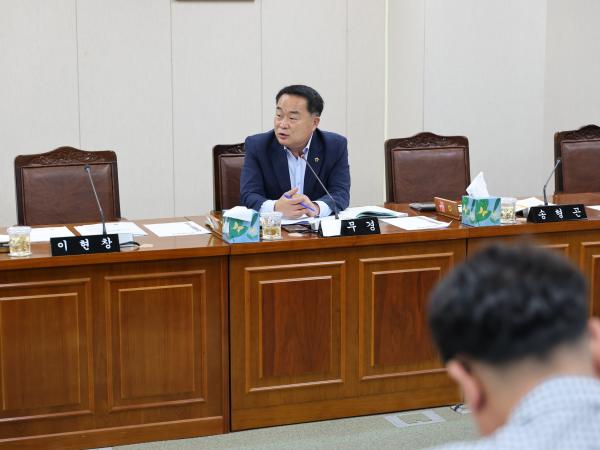 제392회 임시회 안전건설소방위원회 업무보고 첨부이미지 : 25년07월11일 제392회 임시회 안전건설소방위원회 업무보고 - 055.jpg