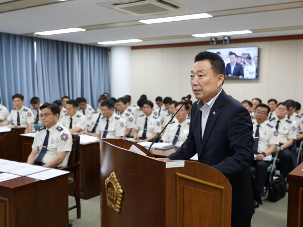 제392회 임시회 안전건설소방위원회 업무보고 첨부이미지 : 25년07월11일 제392회 임시회 안전건설소방위원회 업무보고 - 007.jpg