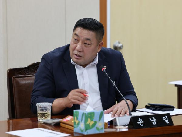 제392회 임시회 안전건설소방위원회 업무보고 첨부이미지 : 25년07월11일 제392회 임시회 안전건설소방위원회 업무보고 - 086.jpg
