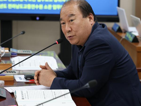 제392회 임시회 안전건설소방위원회 업무보고 첨부이미지 : 25년07월11일 제392회 임시회 안전건설소방위원회 업무보고 - 067.jpg