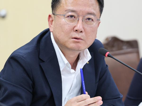 제392회 임시회 경제관광위원회 업무보고 첨부이미지 : 25년07월10일 제392회 임시회 경제관광위원회 업무보고 (43).jpg