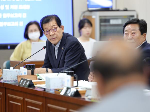제392회 임시회 농수산위원회 업무보고 첨부이미지 : 25년07월11일 제392회 임시회 농수산위원회 업무보고 (34).jpg