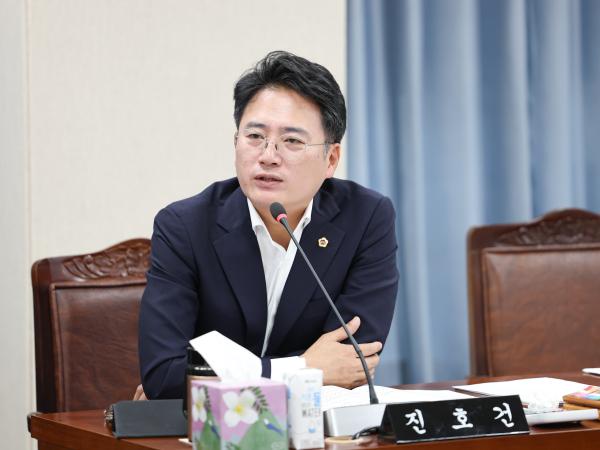 제392회 임시회 농수산위원회 업무보고 첨부이미지 : 25년07월11일 제392회 임시회 농수산위원회 업무보고 (61).jpg