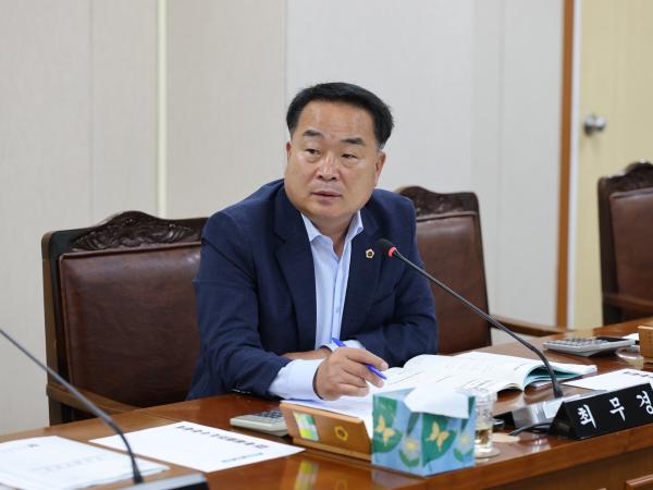 제392회 임시회 안전건설소방위원회 업무보고 첨부이미지 : 25년07월11일 제392회 임시회 안전건설소방위원회 업무보고 - 056.jpg