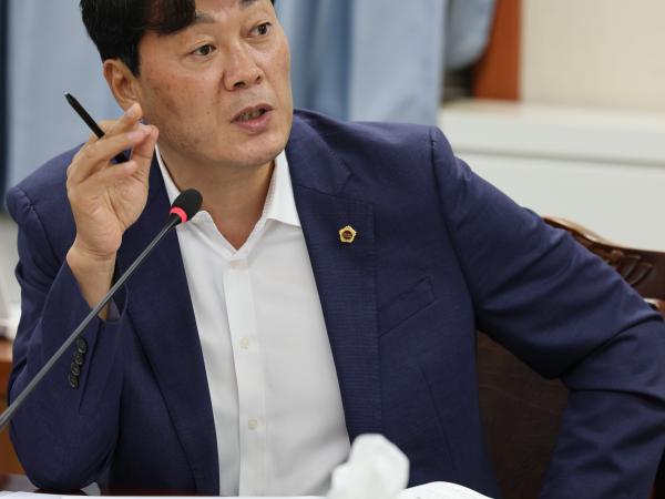 제392회 임시회 안전건설소방위원회 업무보고 첨부이미지 : 25년07월11일 제392회 임시회 안전건설소방위원회 업무보고 - 083.jpg