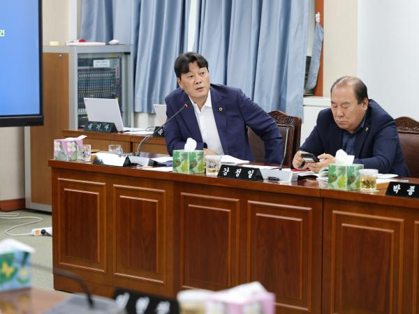 제392회 임시회 안전건설소방위원회 업무보고 첨부이미지 : 25년07월11일 제392회 임시회 안전건설소방위원회 업무보고 - 077.jpg