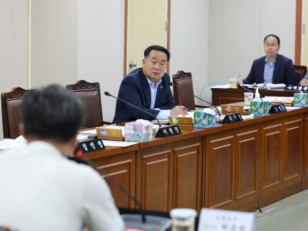 제392회 임시회 안전건설소방위원회 업무보고 첨부이미지 : 25년07월11일 제392회 임시회 안전건설소방위원회 업무보고 - 058.jpg
