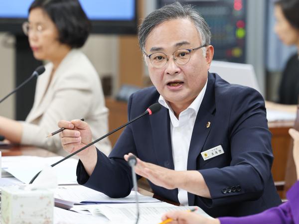 제392회 임시회 경제관광위원회 업무보고 첨부이미지 : 25년07월10일 제392회 임시회 경제관광위원회 업무보고 (17).jpg