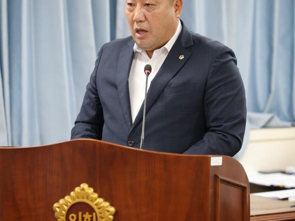 제392회 임시회 안전건설소방위원회 업무보고 첨부이미지 : 25년07월11일 제392회 임시회 안전건설소방위원회 업무보고 - 024.jpg