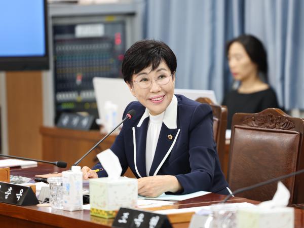 제392회 임시회 경제관광위원회 업무보고 첨부이미지 : 25년07월10일 제392회 임시회 경제관광위원회 업무보고 (28).jpg