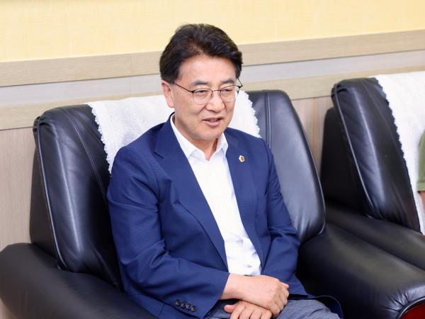 전남 남해선 (보성~임성) 개통대비 사전 시승 첨부이미지 : 25년07월10일 전남 남해선 (보성~임성) 개통대비 사전 시승_02.jpg