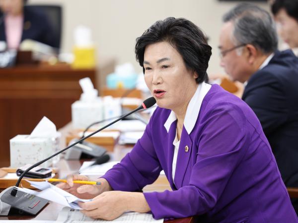 제392회 임시회 경제관광위원회 업무보고 첨부이미지 : 25년07월10일 제392회 임시회 경제관광위원회 업무보고 (26).jpg