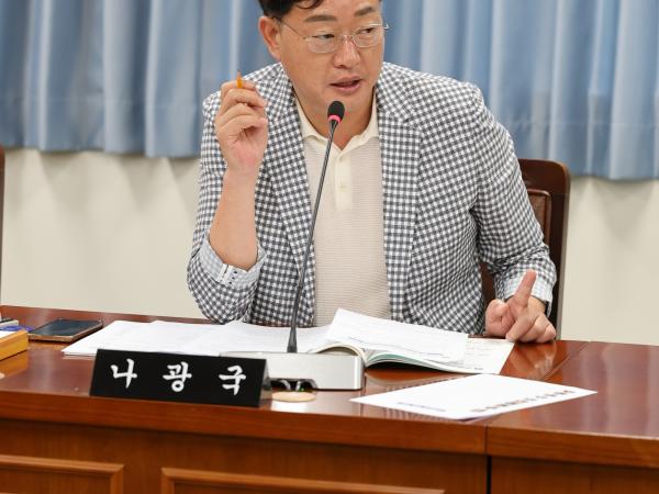 제392회 임시회 안전건설소방위원회 업무보고 첨부이미지 : 25년07월11일 제392회 임시회 안전건설소방위원회 업무보고 - 039.jpg