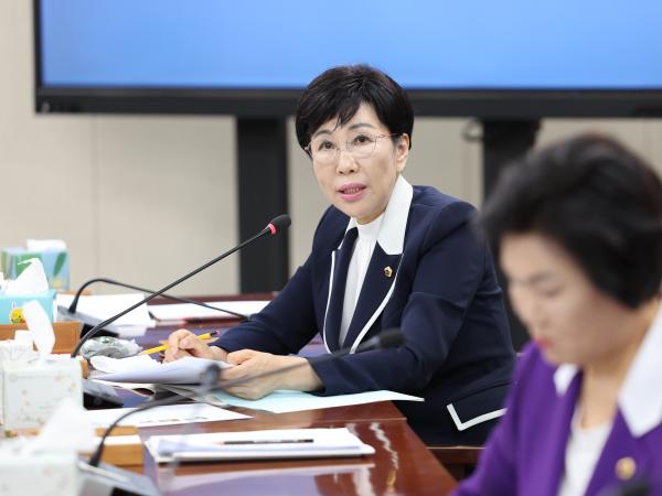 제392회 임시회 경제관광위원회 업무보고 첨부이미지 : 25년07월10일 제392회 임시회 경제관광위원회 업무보고 (31).jpg