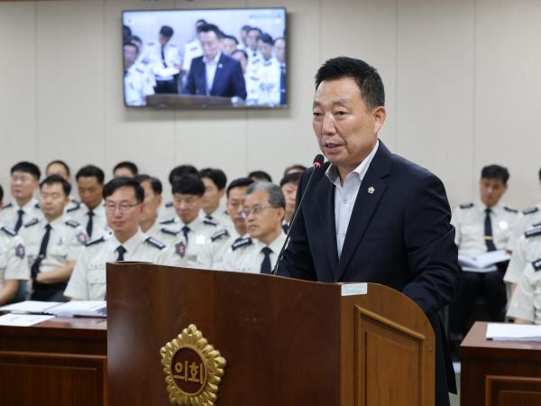 제392회 임시회 안전건설소방위원회 업무보고 첨부이미지 : 25년07월11일 제392회 임시회 안전건설소방위원회 업무보고 - 004.jpg