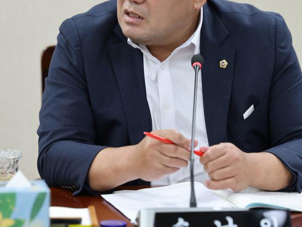 제392회 임시회 안전건설소방위원회 업무보고 첨부이미지 : 25년07월11일 제392회 임시회 안전건설소방위원회 업무보고 - 085.jpg