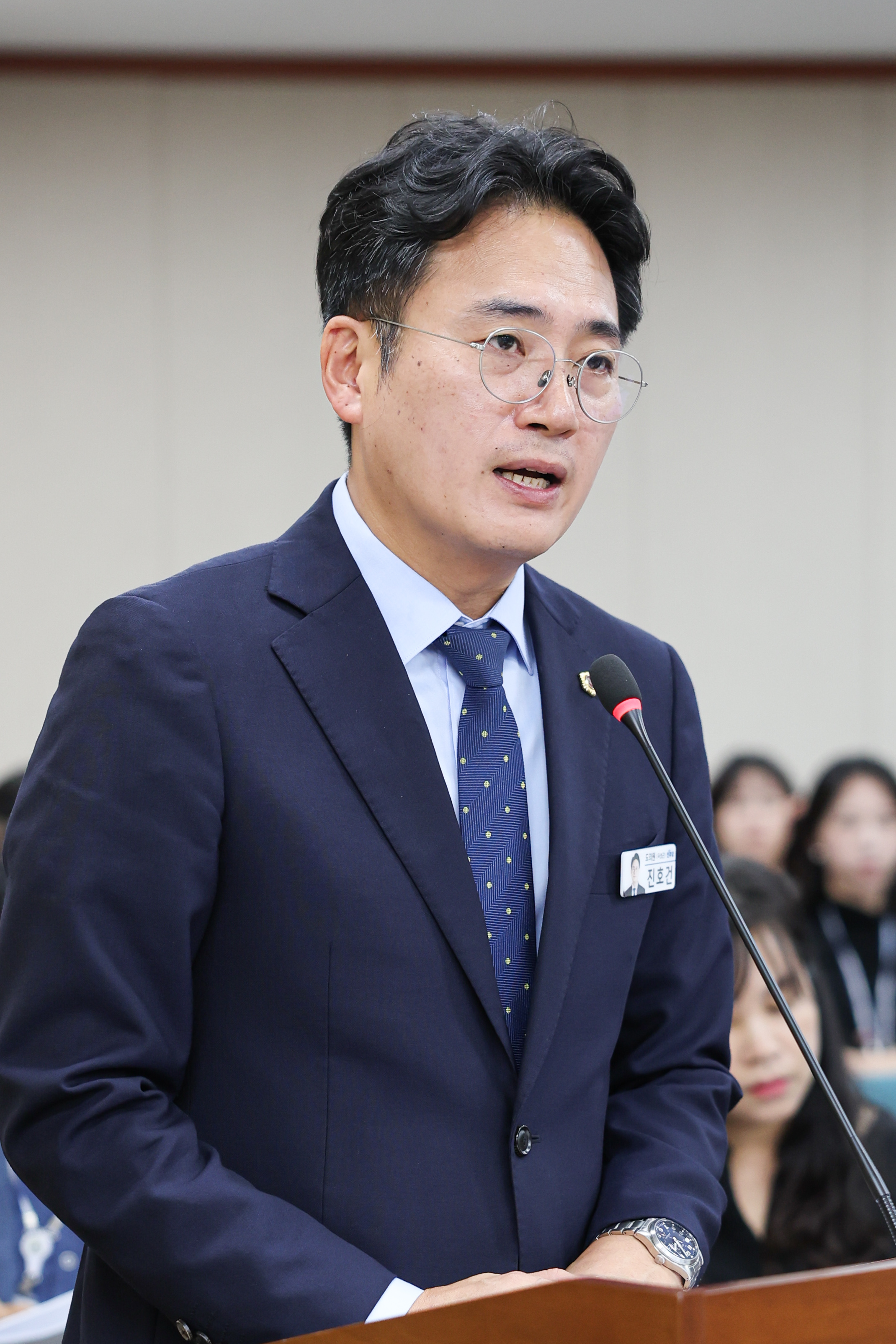 제392회 임시회 교육위원회 업무보고 첨부이미지 : 25년07월17일 제392회 임시회 교육위원회 업무보고 (8).jpg