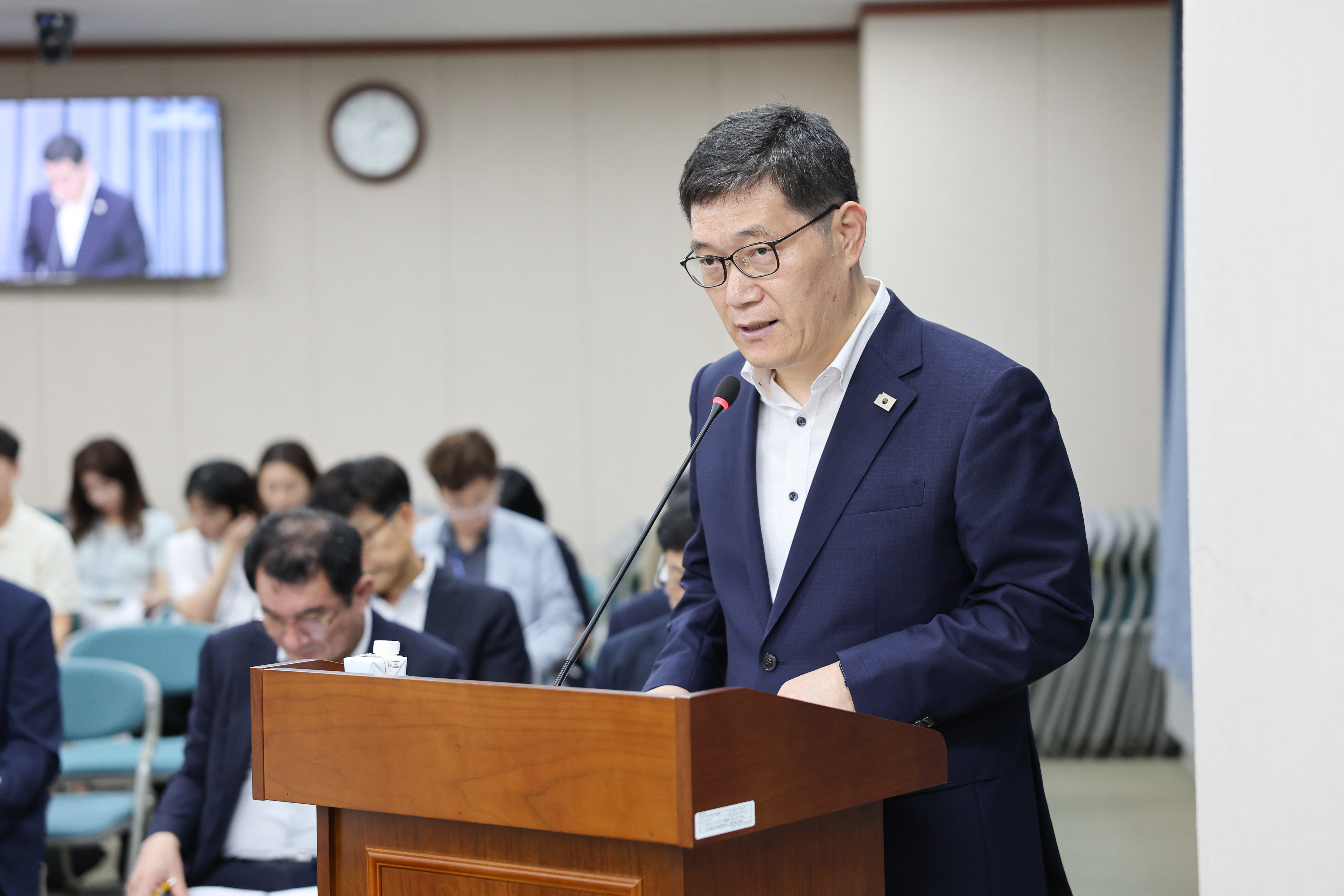 제392회 임시회 교육위원회 업무보고 첨부이미지 : 25년07월17일 제392회 임시회 교육위원회 업무보고 (13).jpg