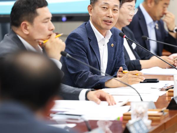 제392회 임시회 교육위원회 업무보고 첨부이미지 : 25년07월17일 제392회 임시회 교육위원회 업무보고 (22).jpg