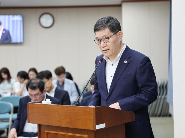 제392회 임시회 교육위원회 업무보고 첨부이미지 : 25년07월17일 제392회 임시회 교육위원회 업무보고 (13).jpg
