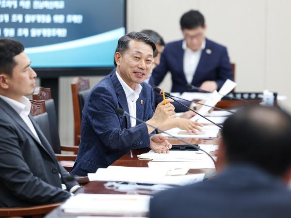 제392회 임시회 교육위원회 업무보고 첨부이미지 : 25년07월17일 제392회 임시회 교육위원회 업무보고 (23).jpg