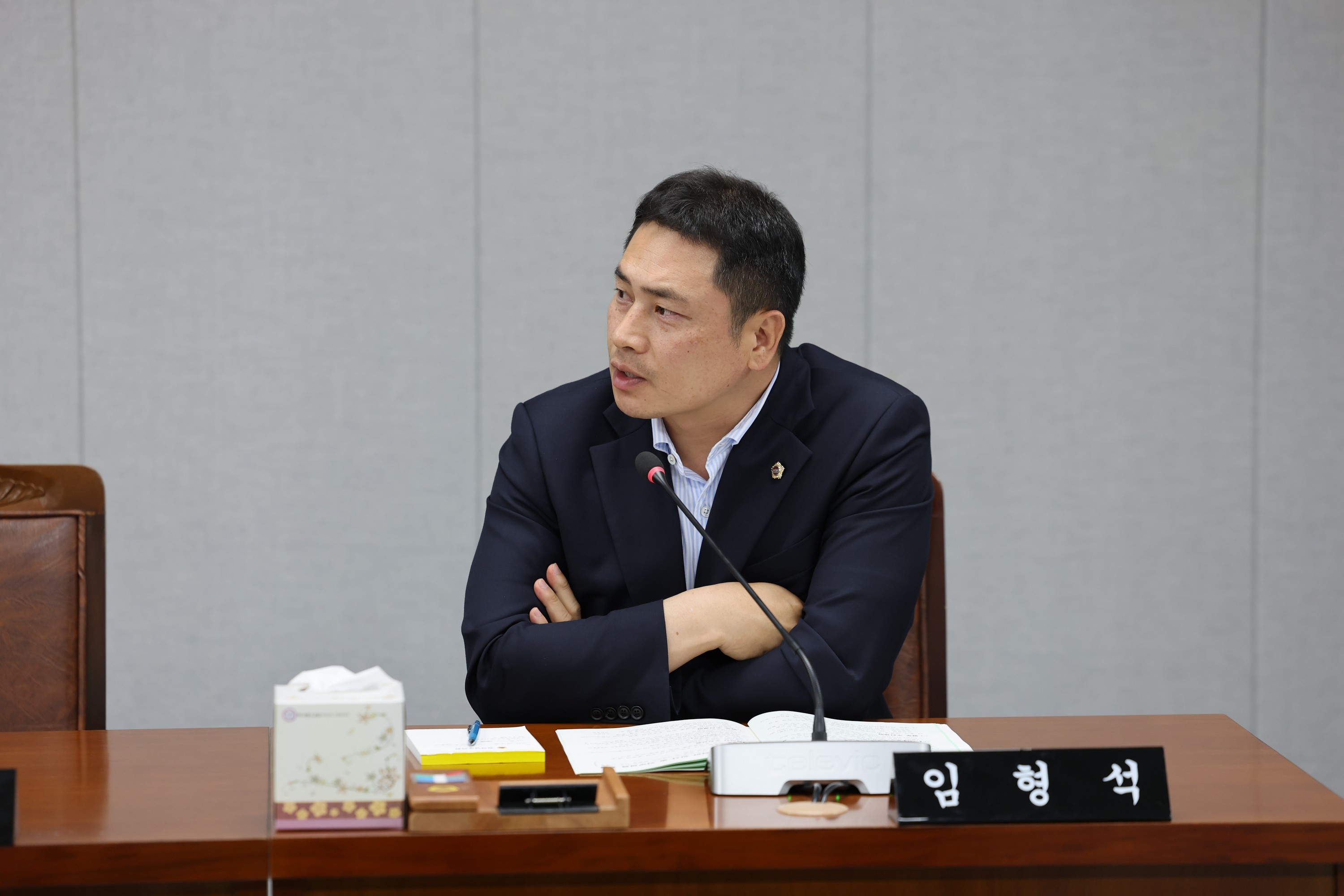 제392회 임시회 의회운영위원회 업무보고 첨부이미지 : 25년07월10일 제392회 임시회 의회운영위원회 업무보고 - 044.jpg