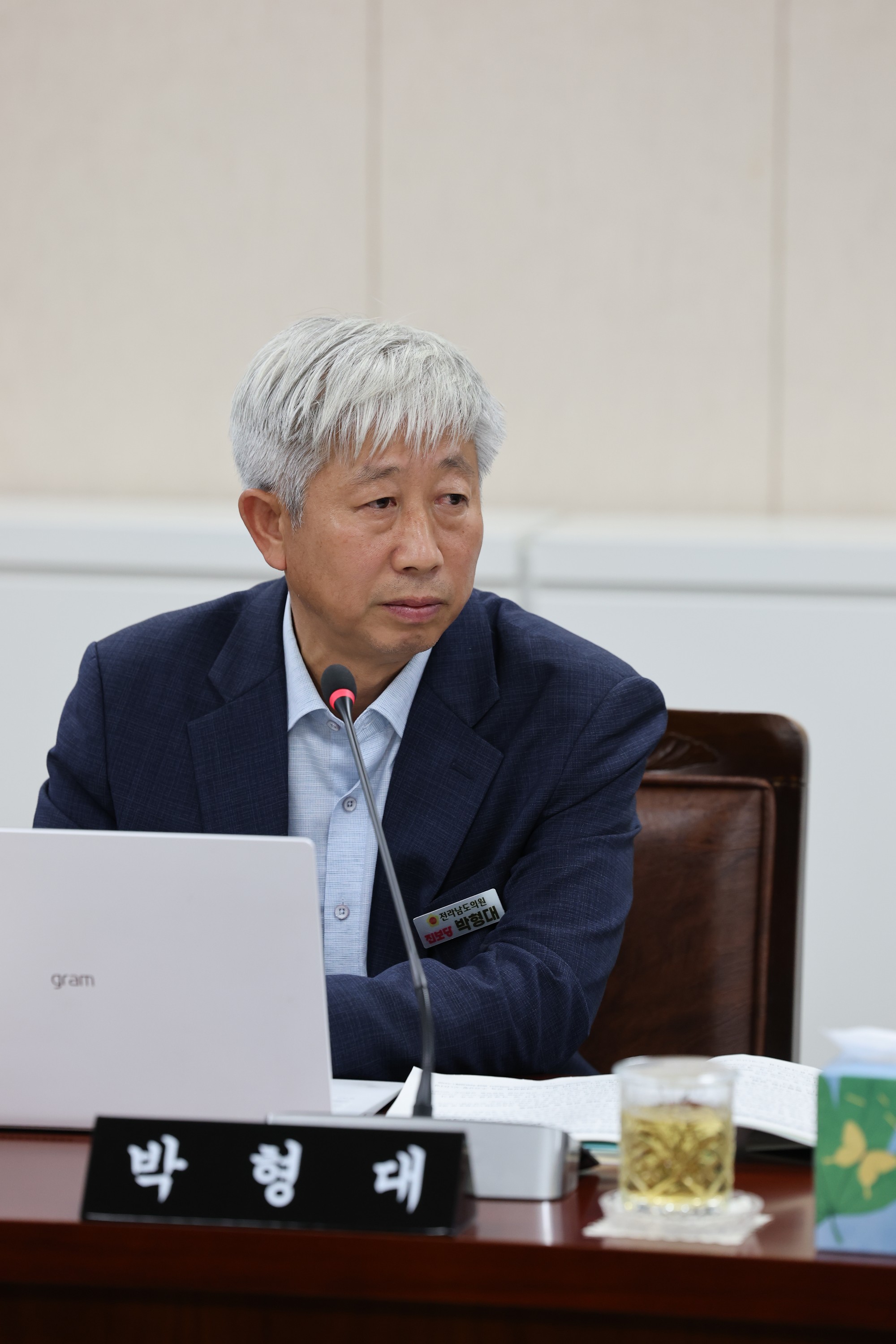 제392회 임시회 보건복지환경위원회 업무보고 첨부이미지 : 25년07월10일 제392회 임시회 보건복지환경위원회 업무보고 - 036.jpg