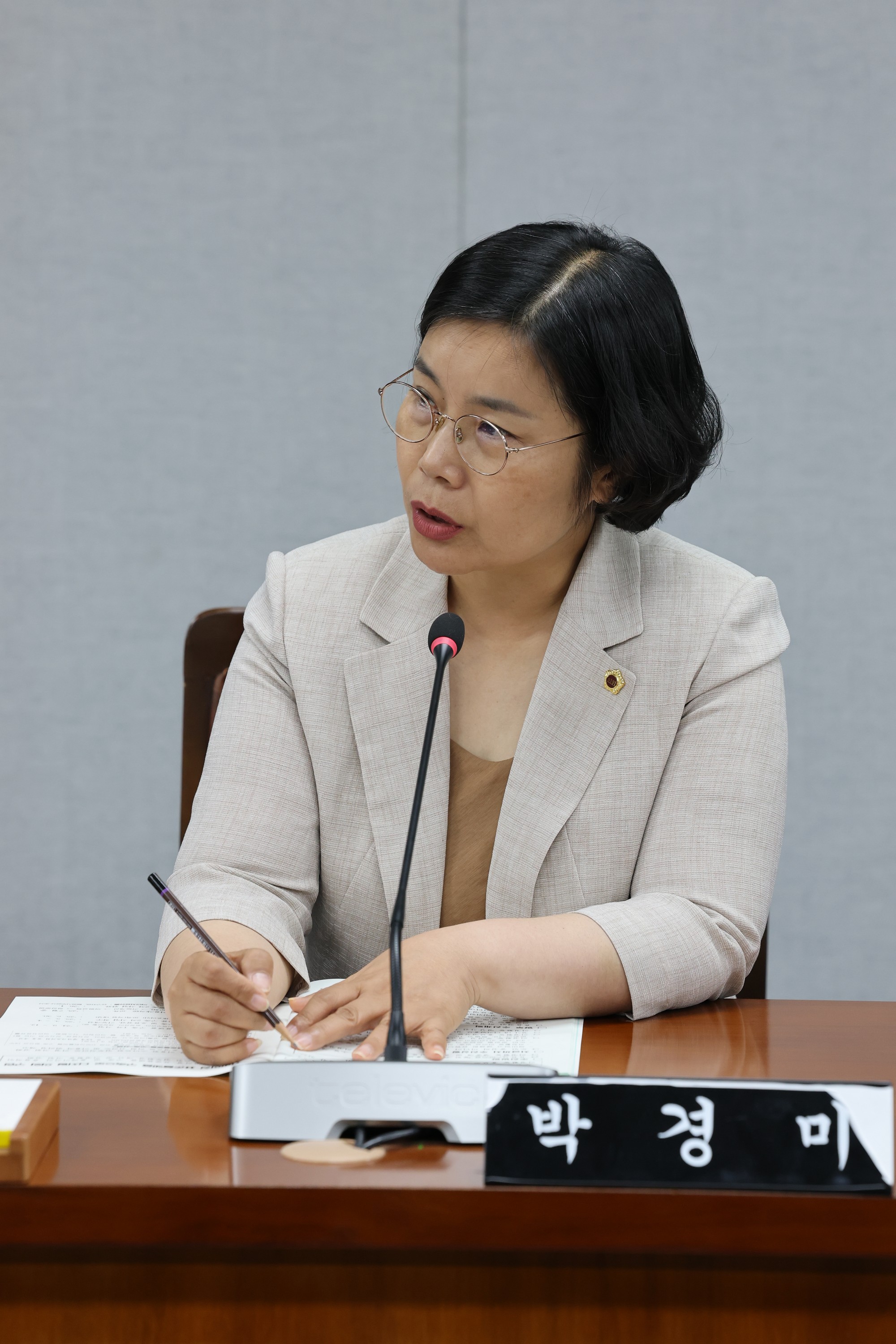 제392회 임시회 의회운영위원회 업무보고 첨부이미지 : 25년07월10일 제392회 임시회 의회운영위원회 업무보고 - 027.jpg