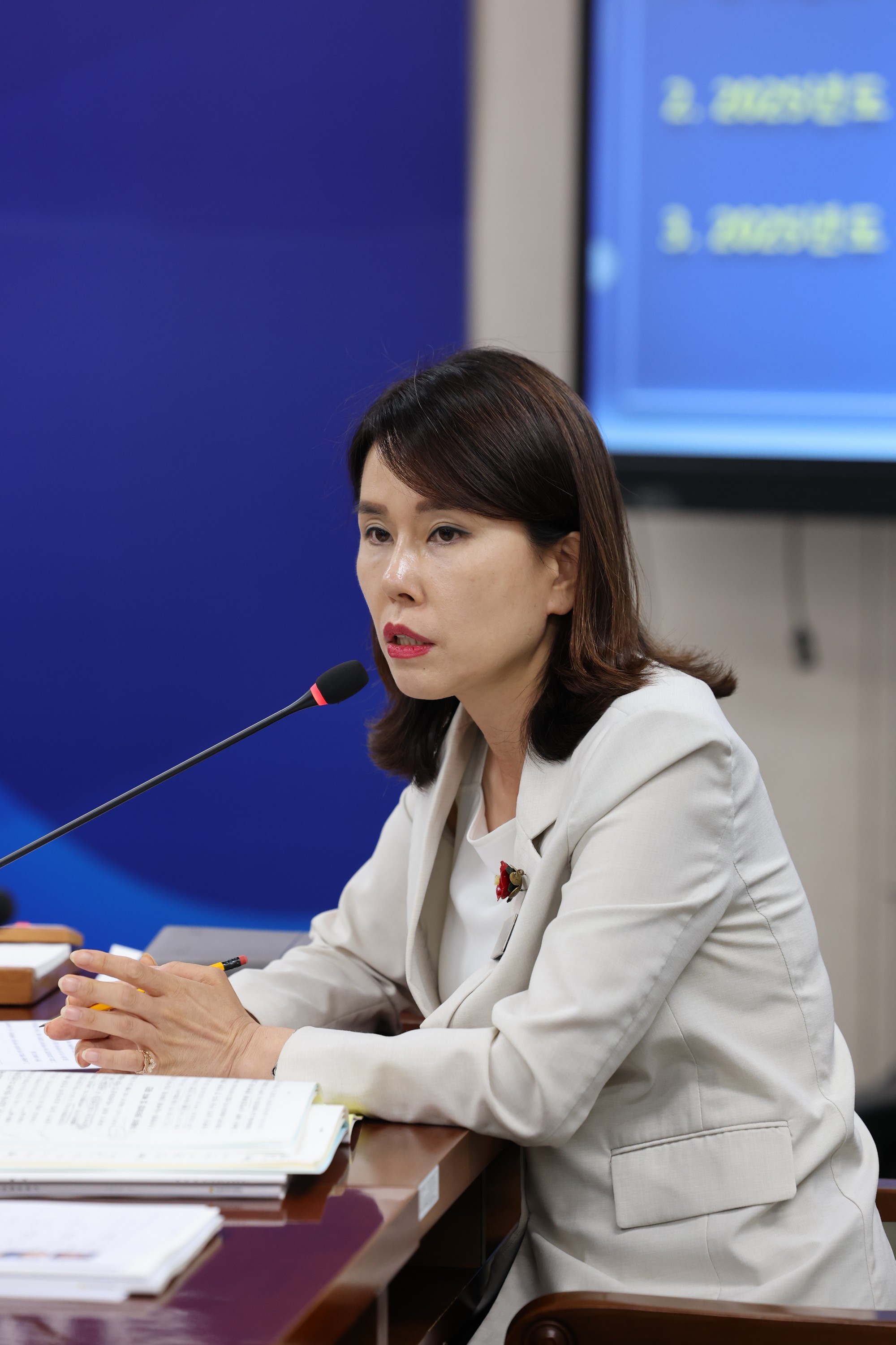 제392회 임시회 보건복지환경위원회 업무보고 첨부이미지 : 25년07월10일 제392회 임시회 보건복지환경위원회 업무보고 - 044.jpg