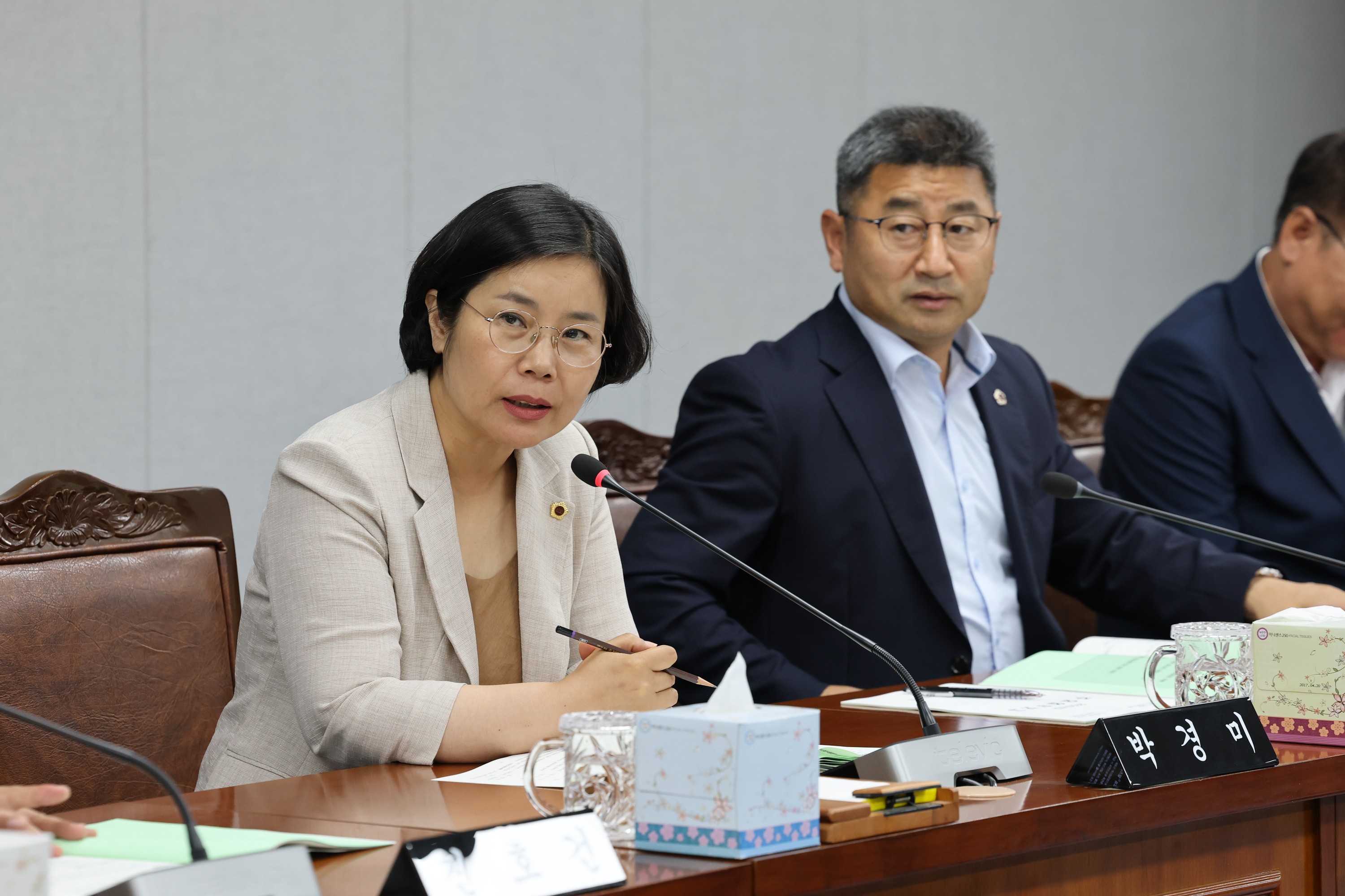 제392회 임시회 의회운영위원회 업무보고 첨부이미지 : 25년07월10일 제392회 임시회 의회운영위원회 업무보고 - 025.jpg