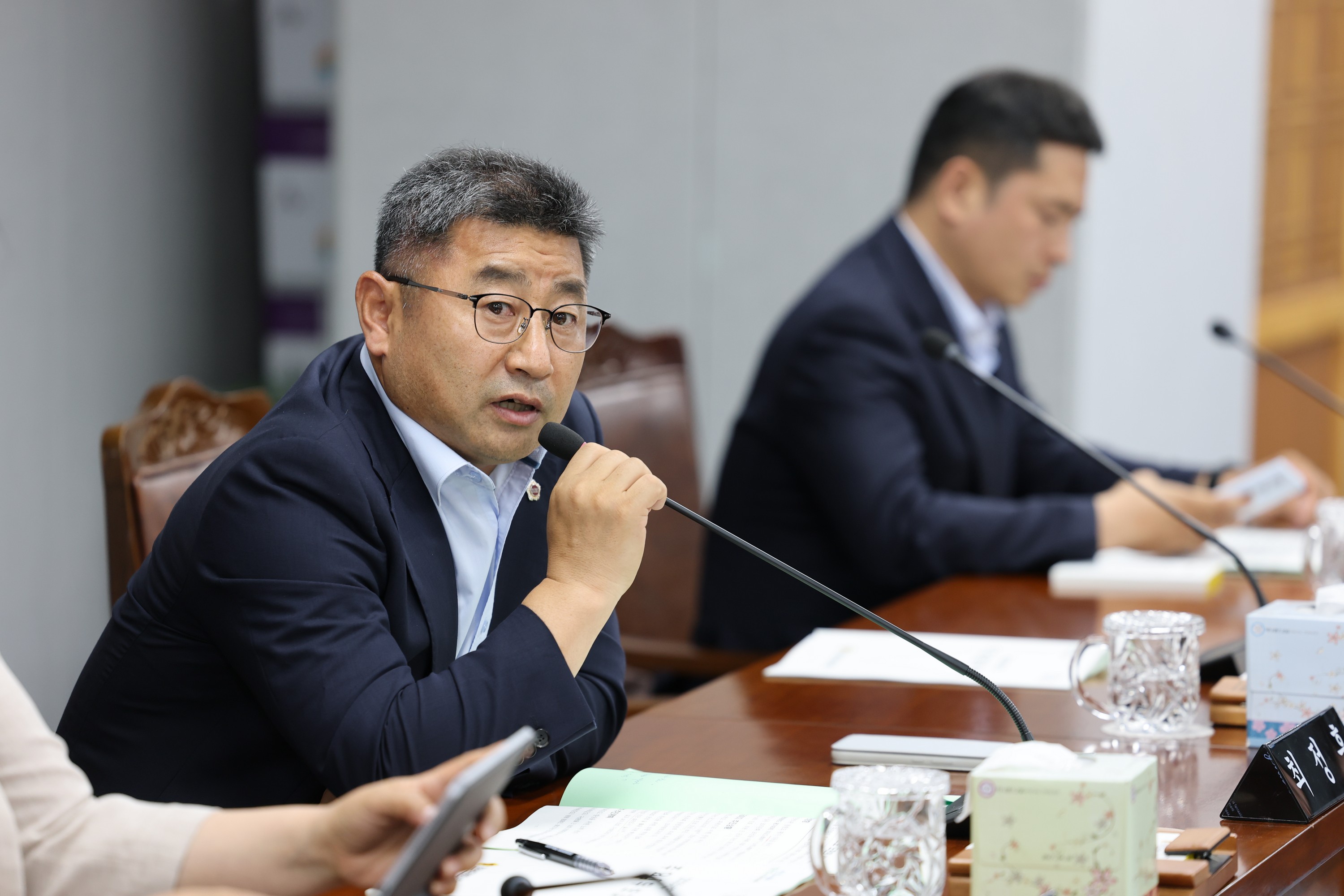 제392회 임시회 의회운영위원회 업무보고 첨부이미지 : 25년07월10일 제392회 임시회 의회운영위원회 업무보고 - 042.jpg