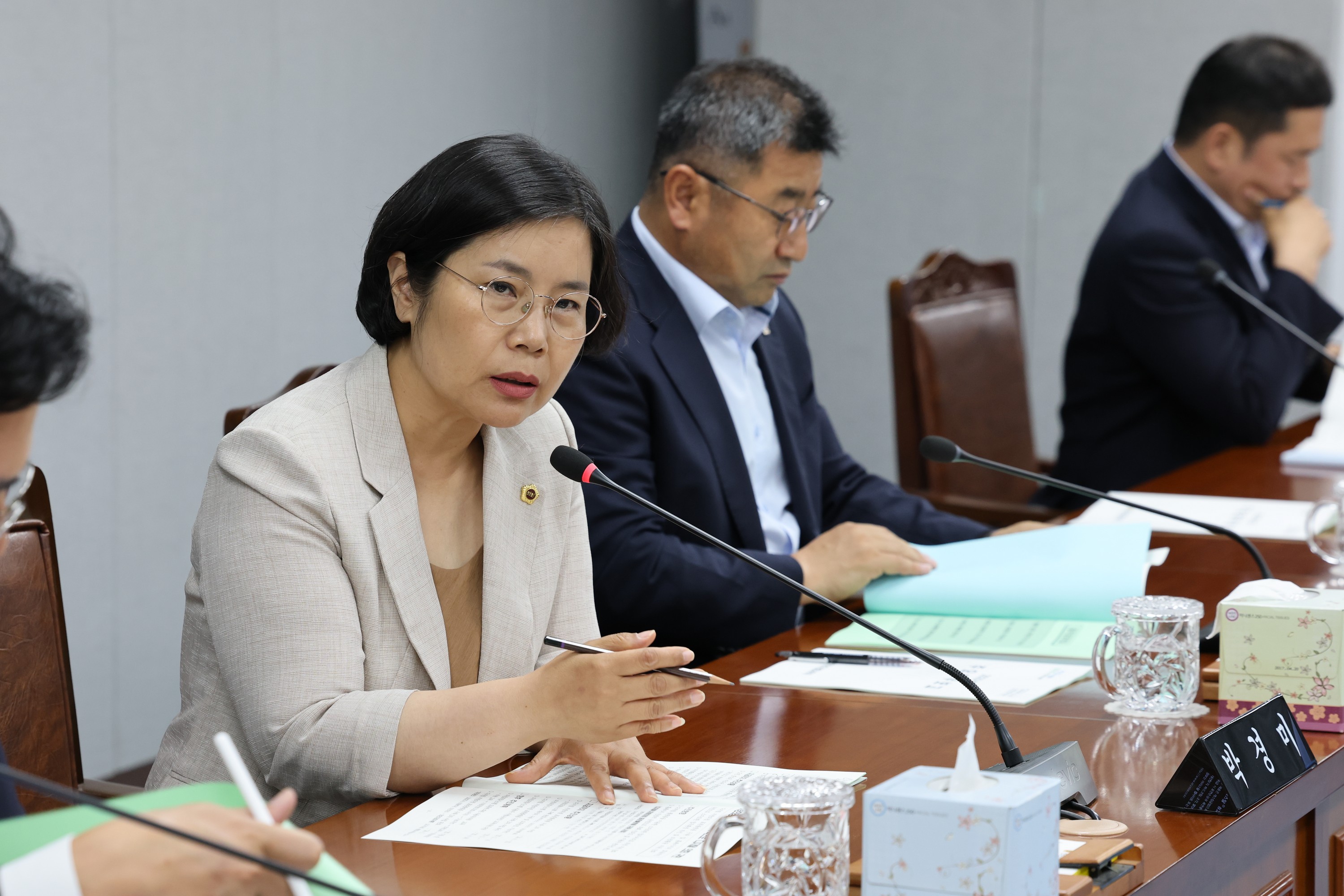 제392회 임시회 의회운영위원회 업무보고 첨부이미지 : 25년07월10일 제392회 임시회 의회운영위원회 업무보고 - 030.jpg