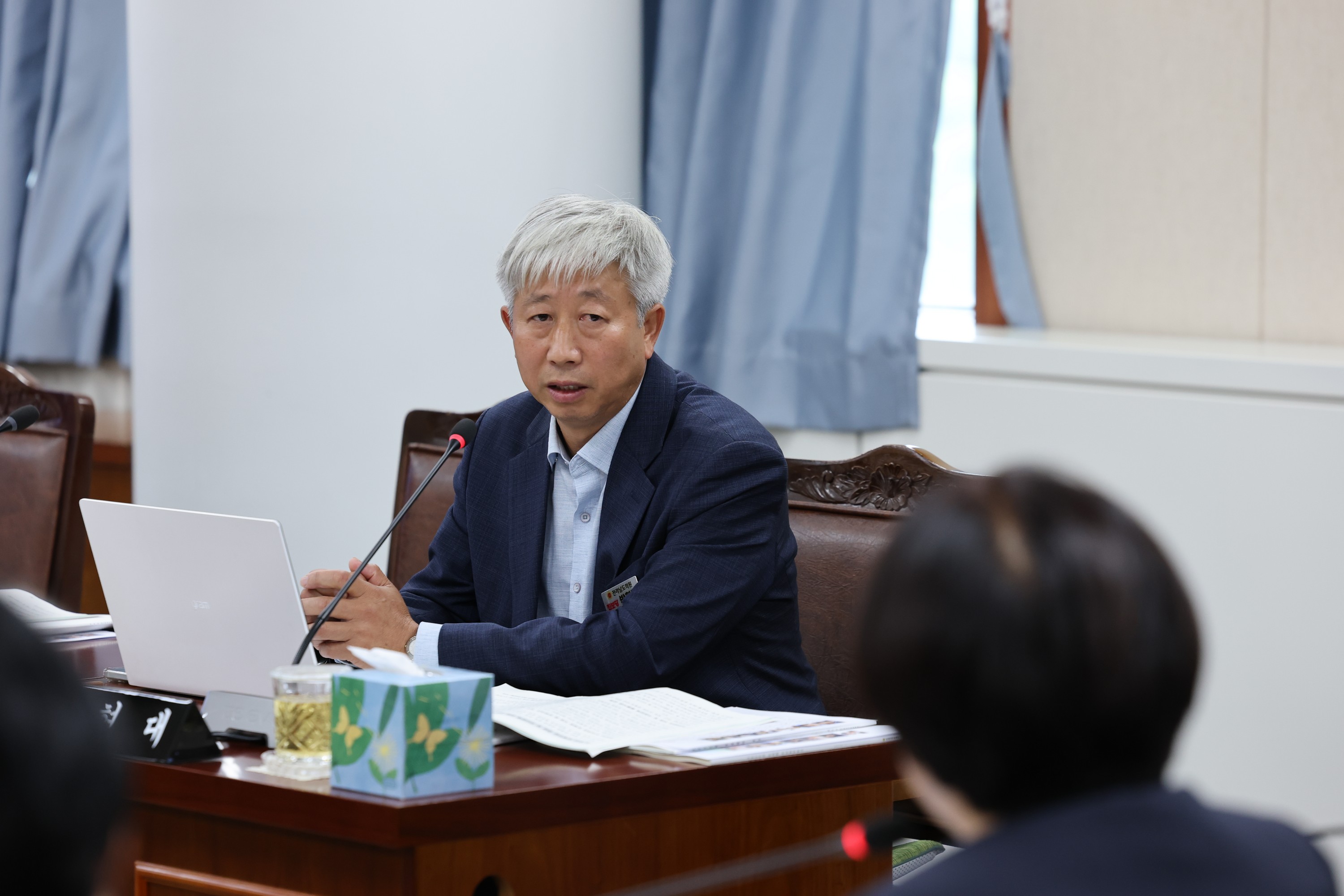 제392회 임시회 보건복지환경위원회 업무보고 첨부이미지 : 25년07월10일 제392회 임시회 보건복지환경위원회 업무보고 - 037.jpg