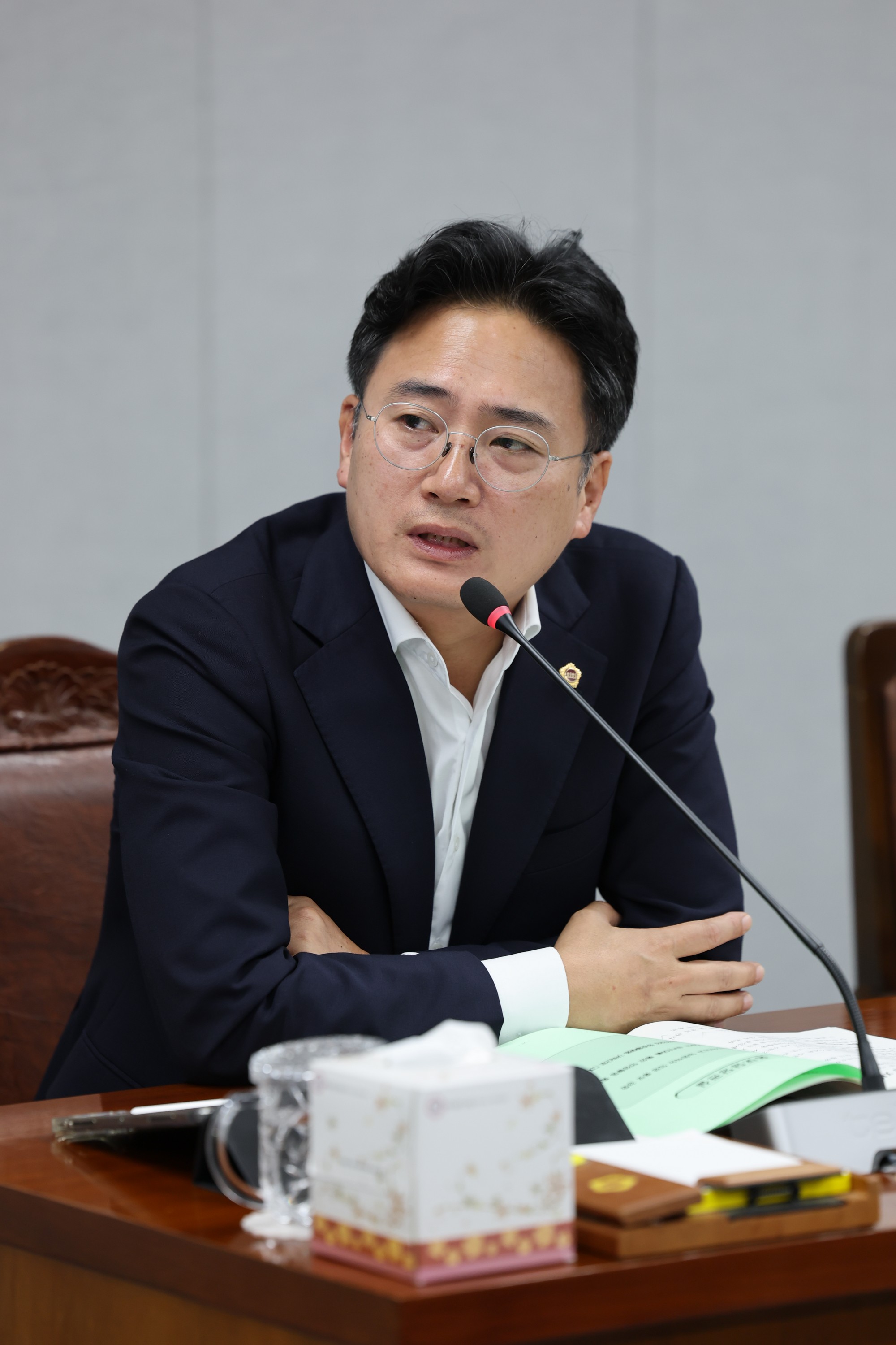 제392회 임시회 의회운영위원회 업무보고 첨부이미지 : 25년07월10일 제392회 임시회 의회운영위원회 업무보고 - 054.jpg